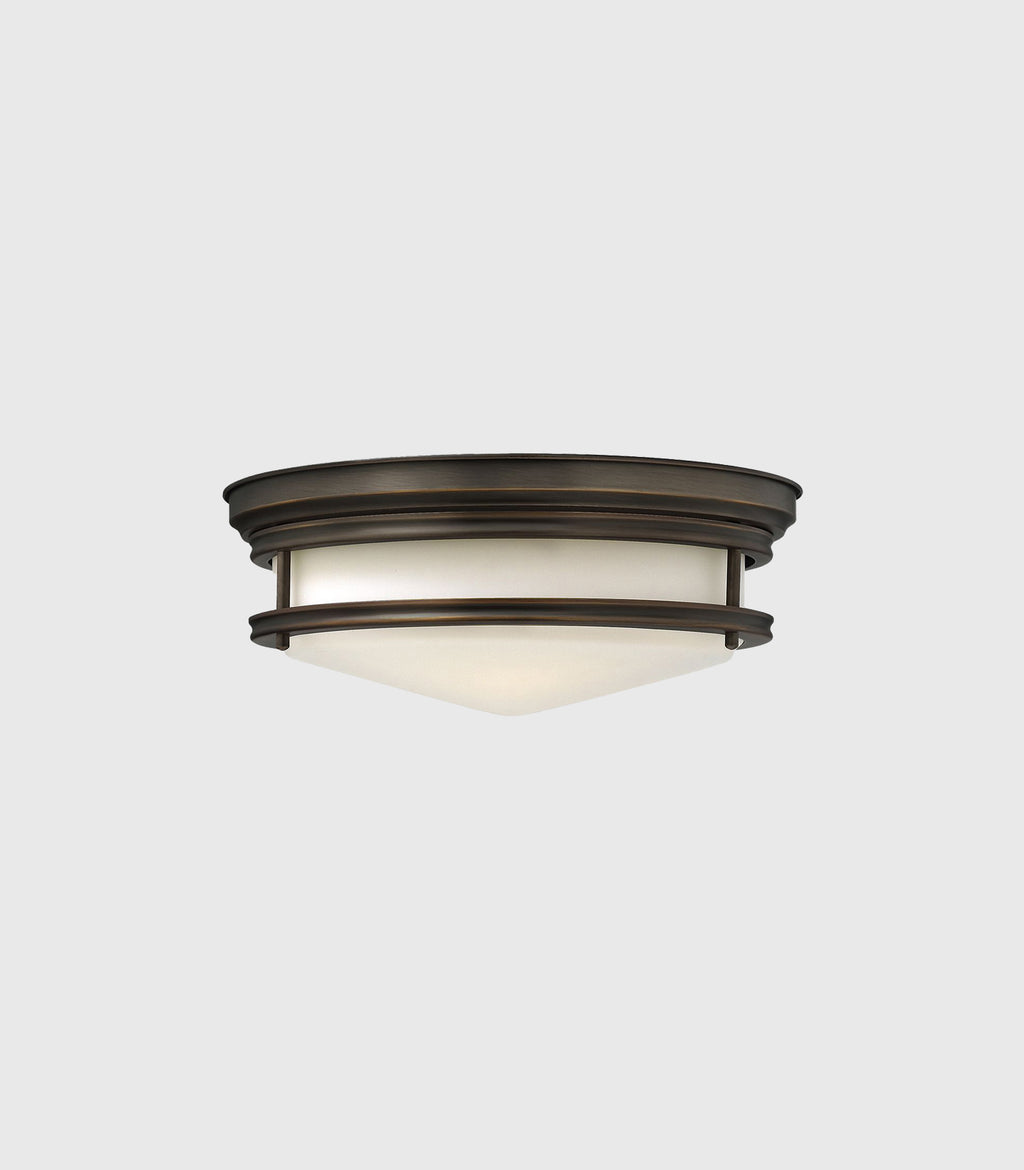 Hadley Ceiling Light