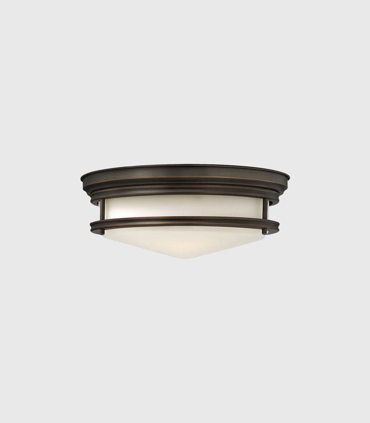 Hadley Ceiling Light