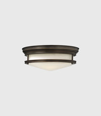 Hadley Ceiling Light