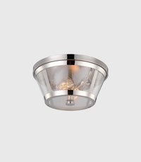 Harrow Ceiling Light