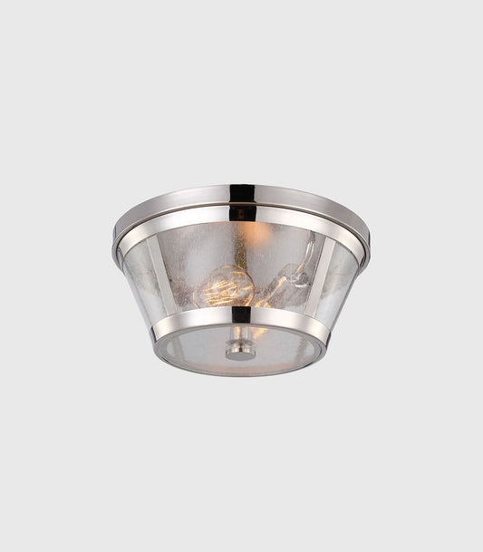 Harrow Ceiling Light
