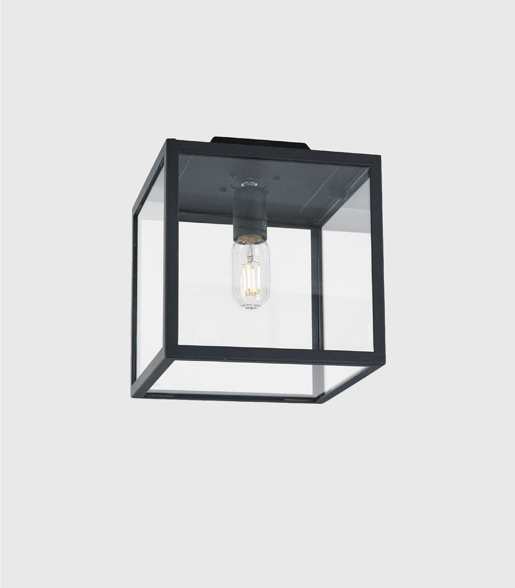 Lofoten Ceiling Light