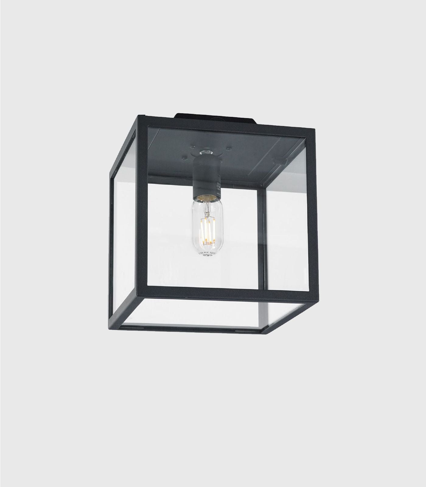 Lofoten Ceiling Light