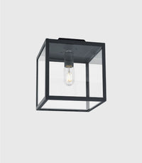 Lofoten Ceiling Light