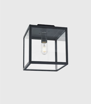 Lofoten Ceiling Light