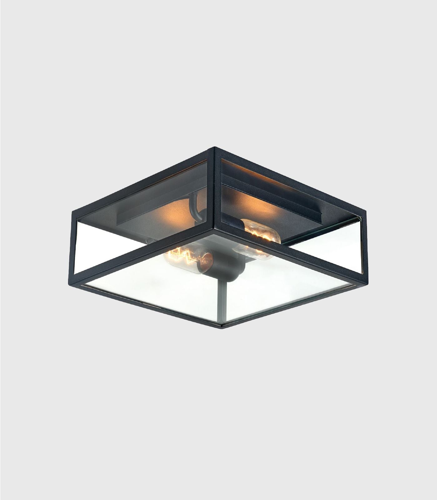 Lofoten Ceiling Light