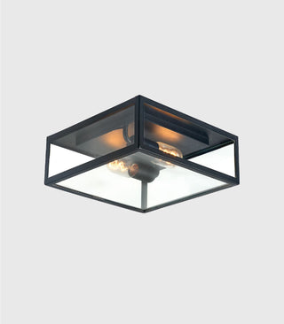 Lofoten Ceiling Light