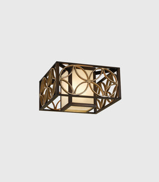 Remy Ceiling Light