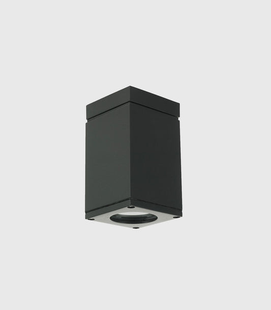 Sandvik Ceiling Light