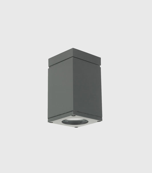 Sandvik Ceiling Light