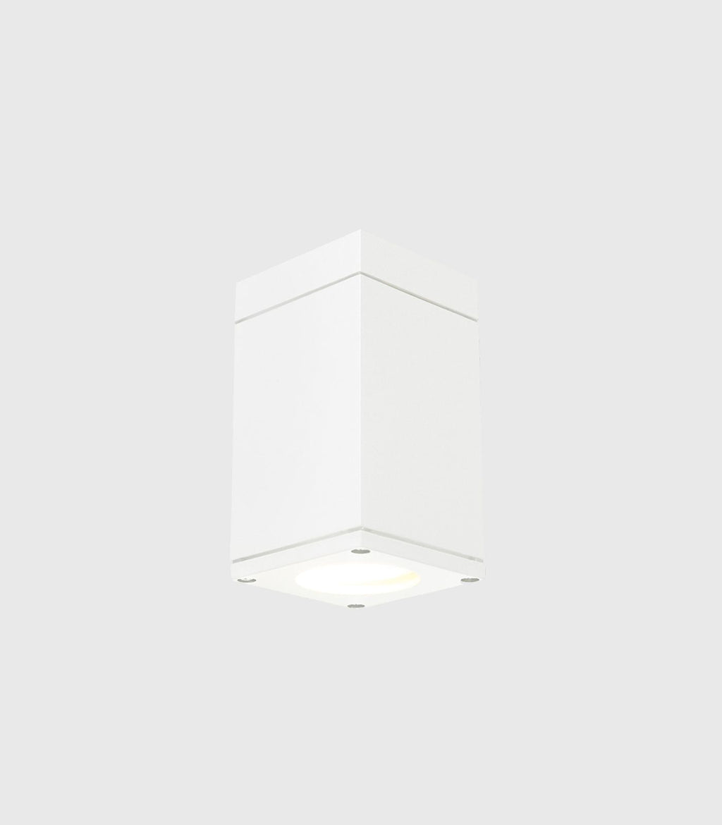 Sandvik Ceiling Light