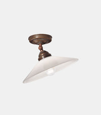 Tabia Ceiling Light