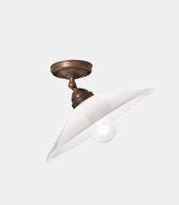 Tabia Ceiling Light