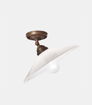 Tabia Ceiling Light
