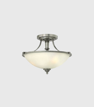 Truman Ceiling Light