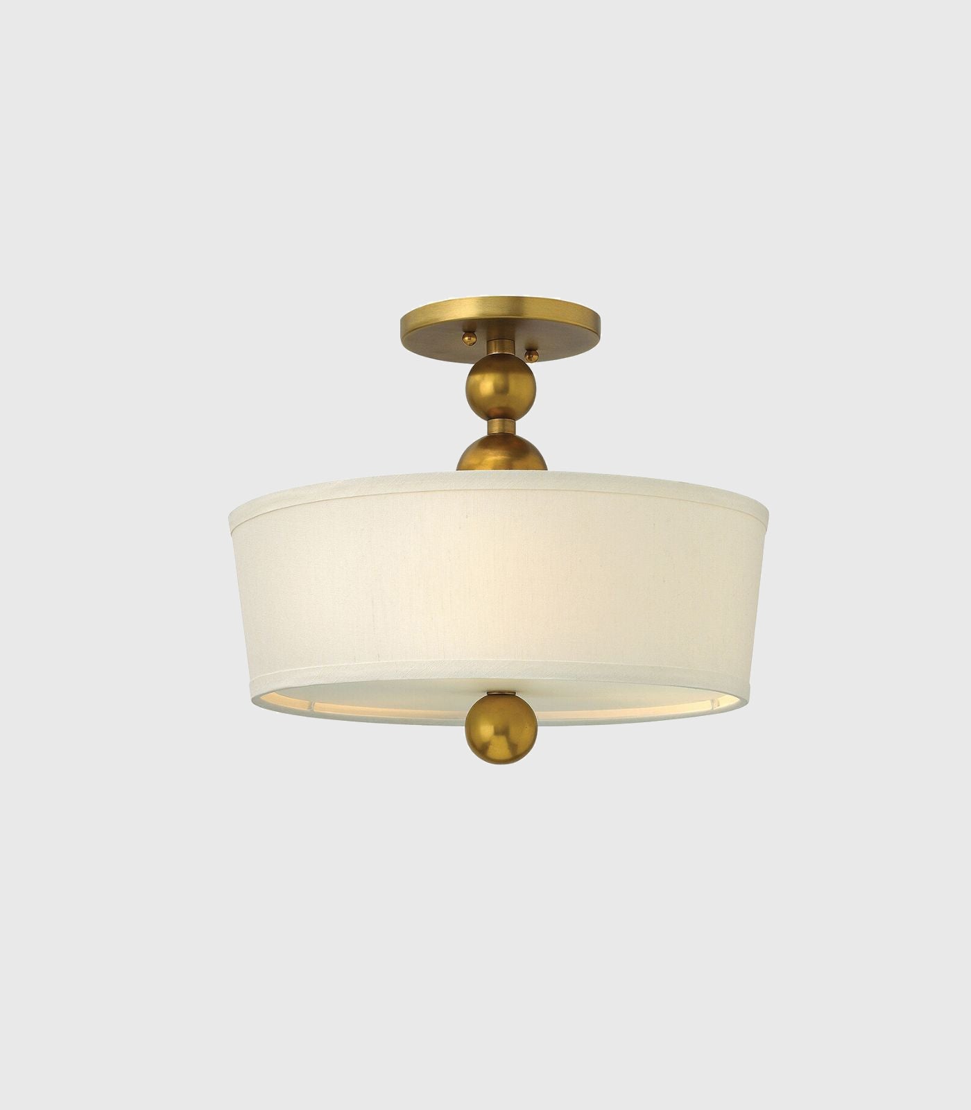 Zelda Ceiling Light