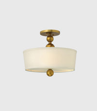 Zelda Ceiling Light