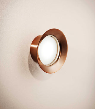Maine Ceiling/Wall Light