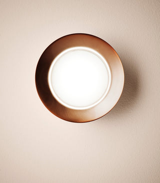 Maine Ceiling/Wall Light