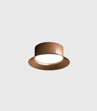 Maine Ceiling/Wall Light