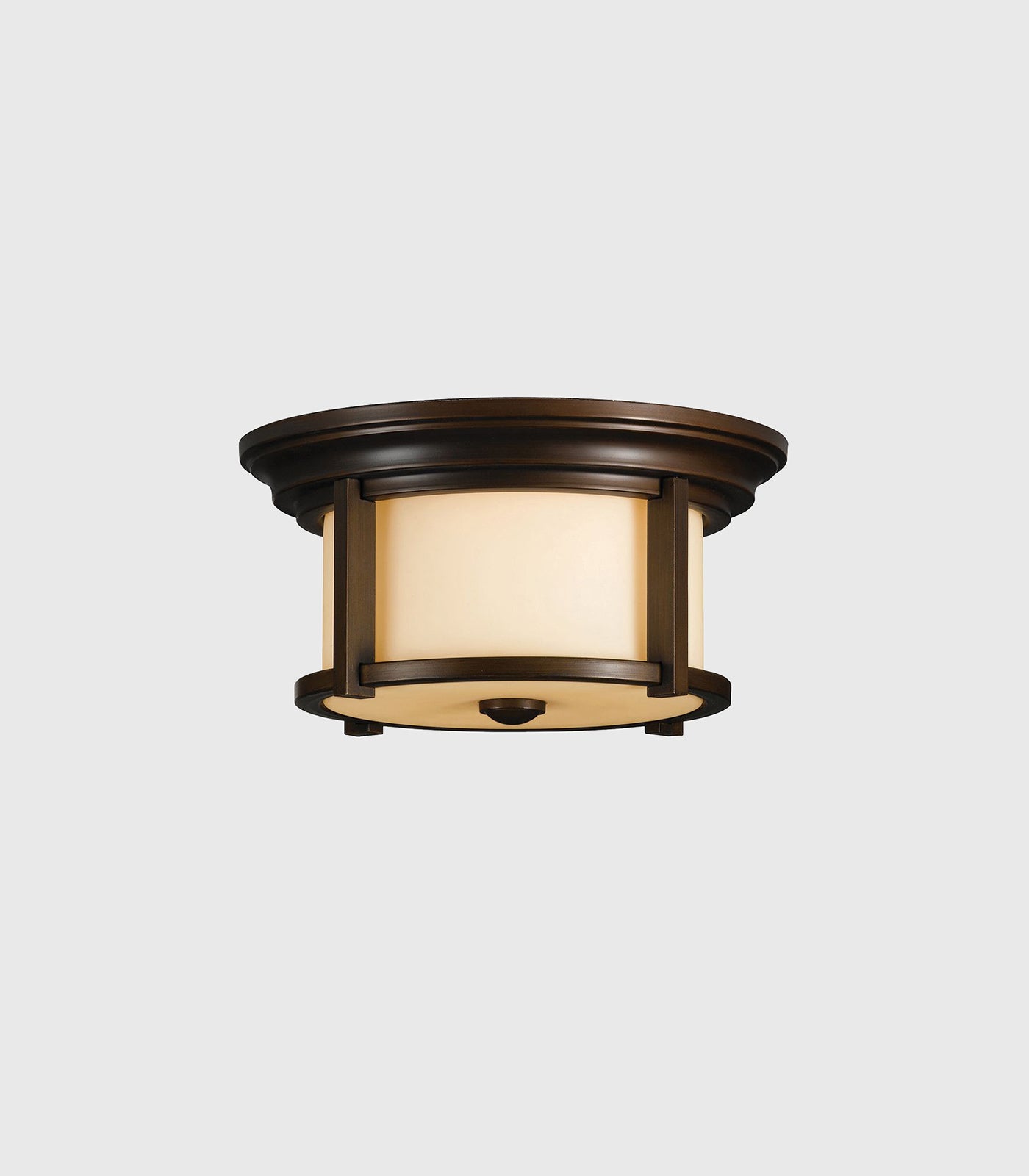 Merrill Ceiling Light