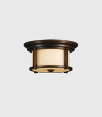 Merrill Ceiling Light