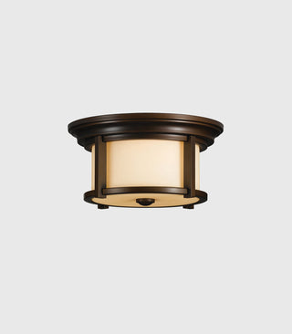 Merrill Ceiling Light