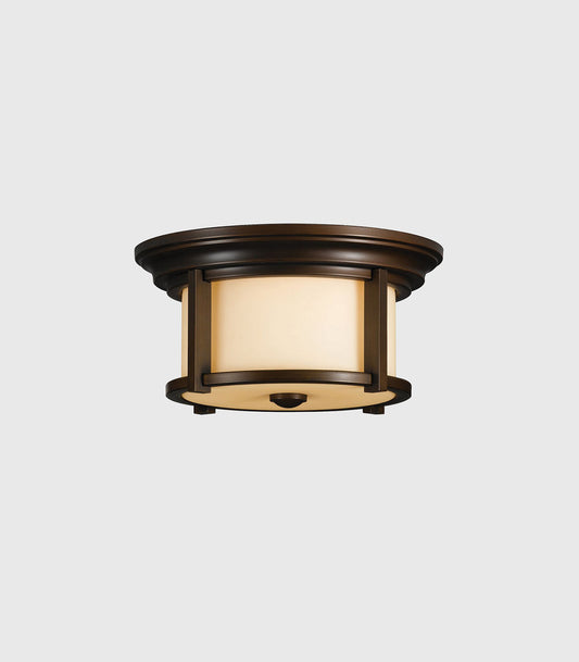 Merrill Ceiling Light