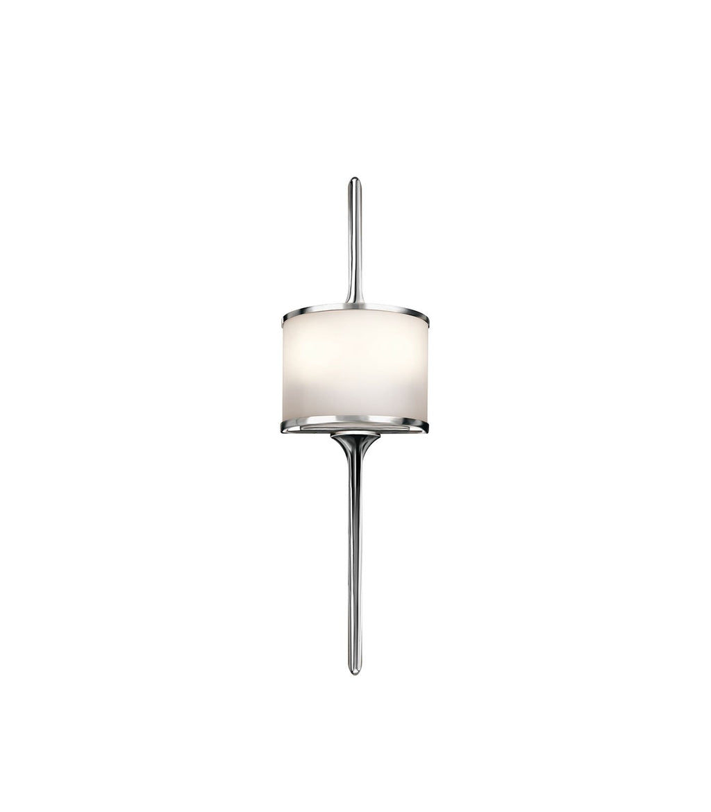 Mona Wall Light