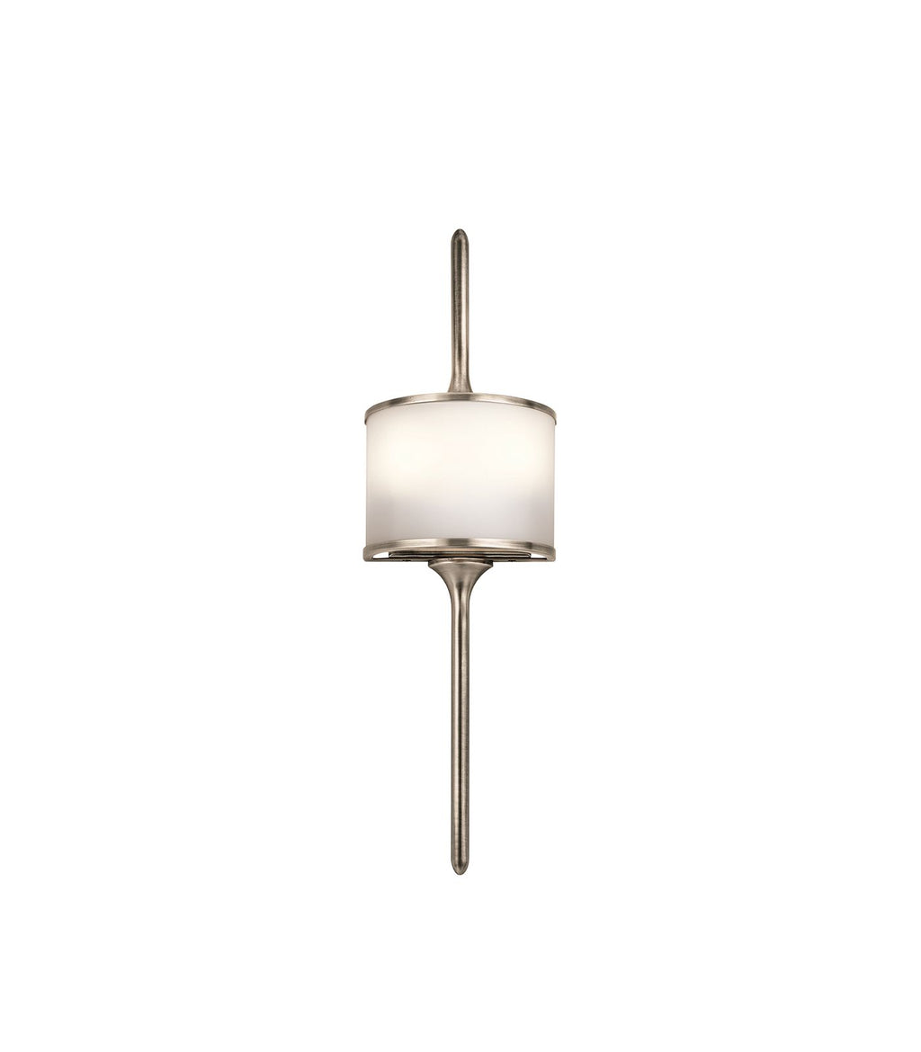 Mona Wall Light