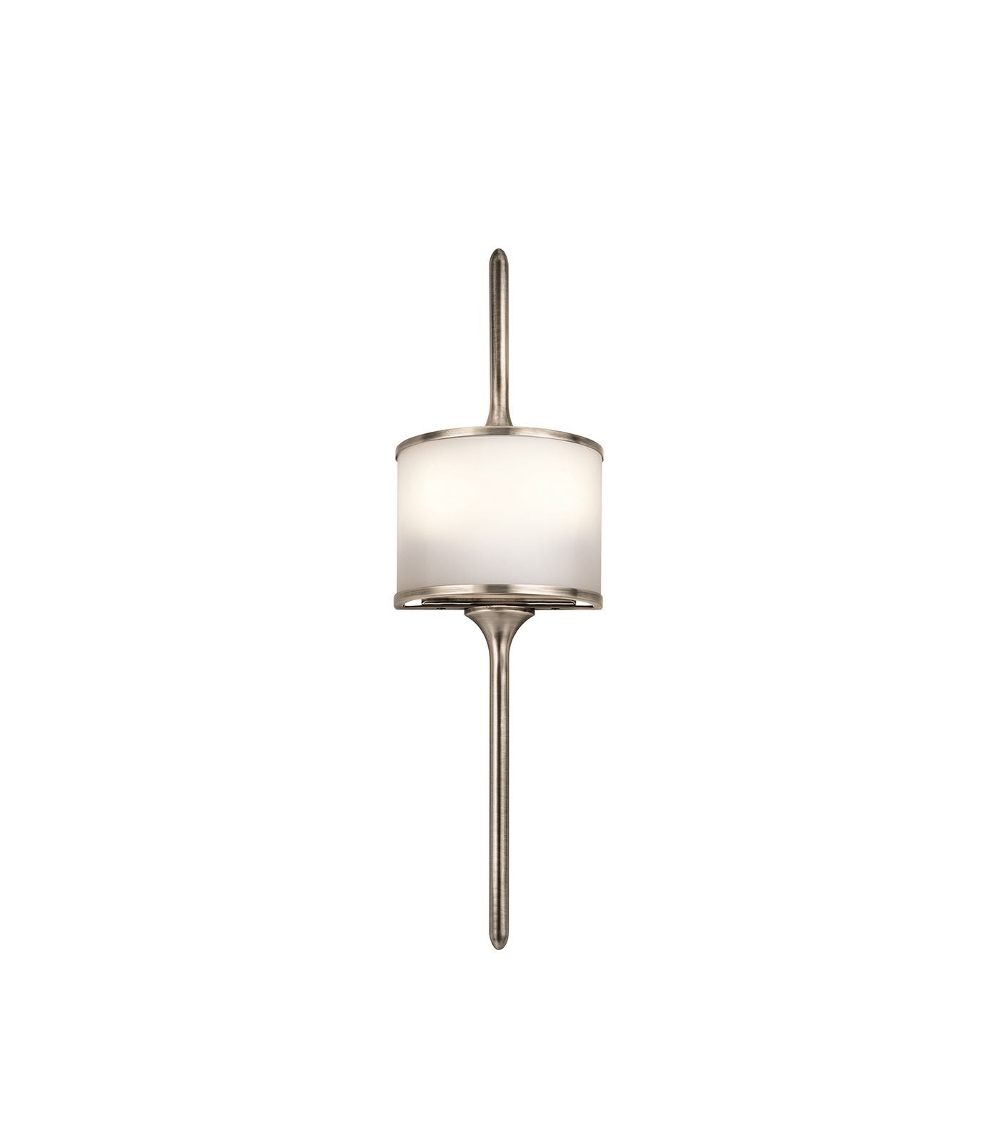 Mona Wall Light