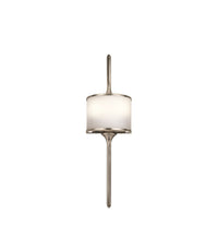 Mona Wall Light