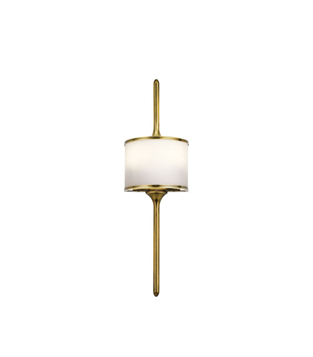 Mona Wall Light