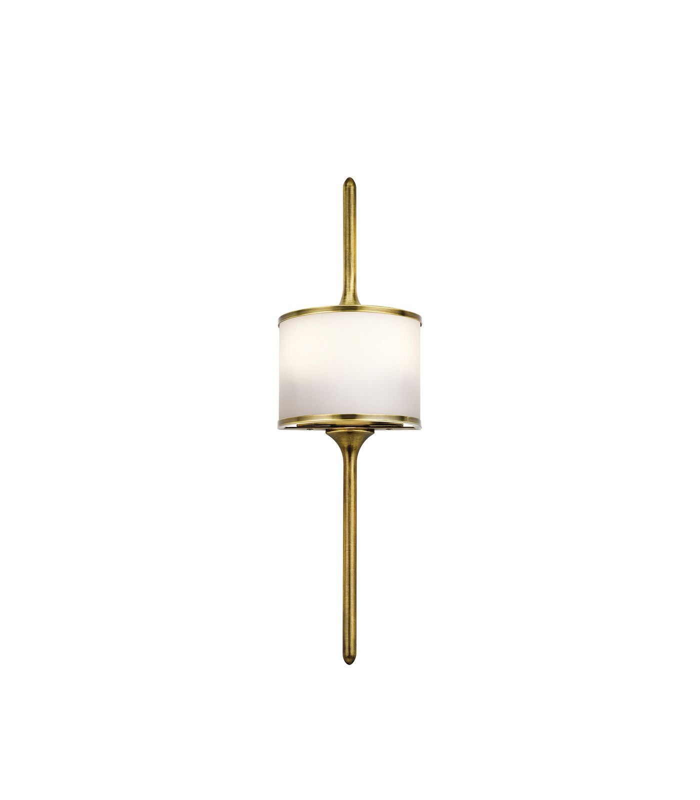 Mona Wall Light