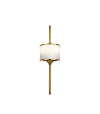 Mona Wall Light
