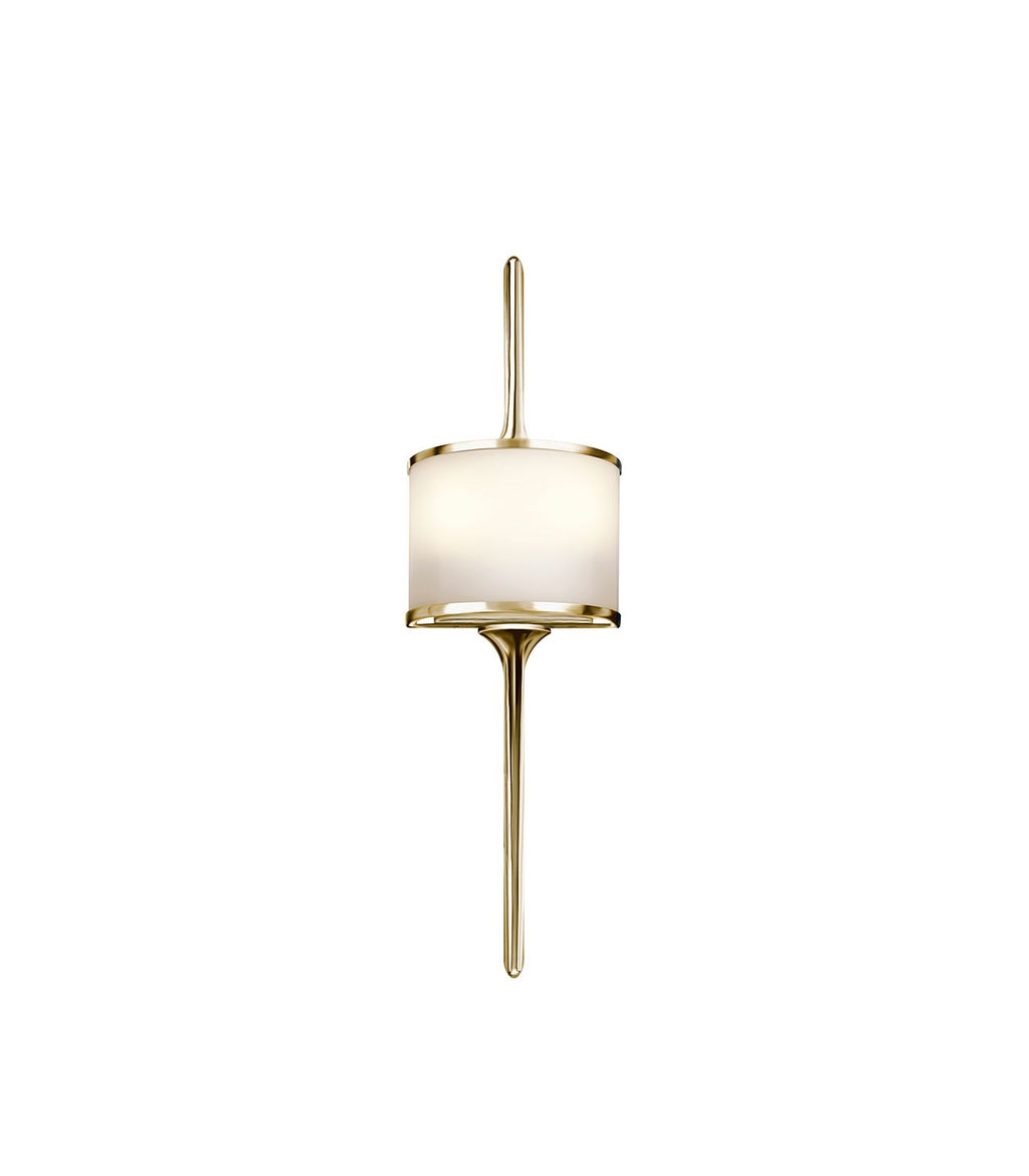 Mona Wall Light
