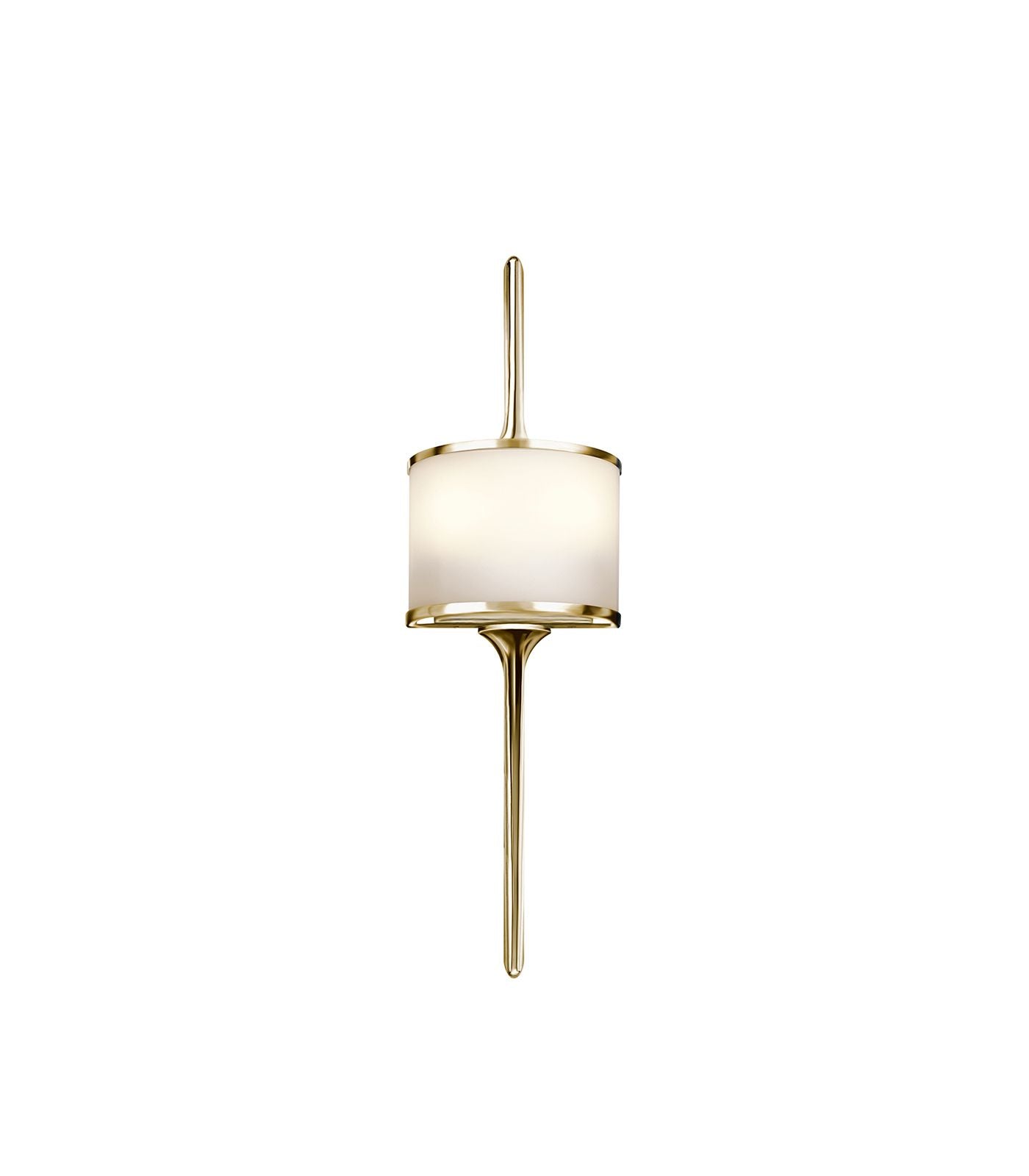 Mona Wall Light