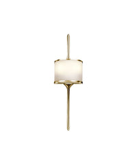 Mona Wall Light