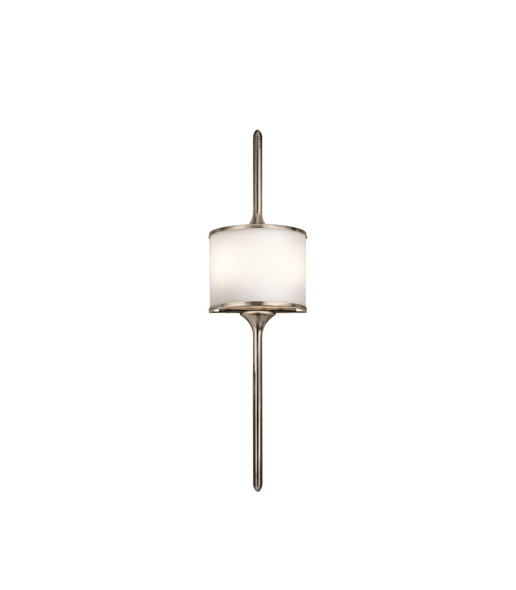 Mona Wall Light