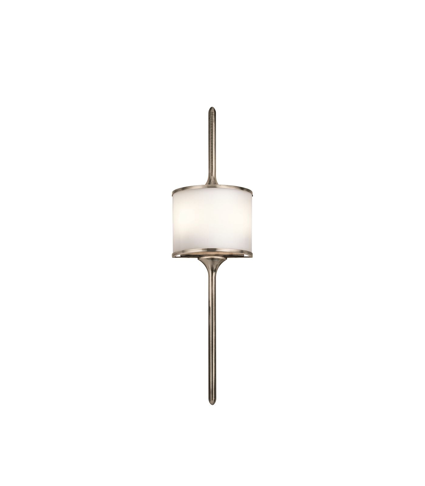 Mona Wall Light