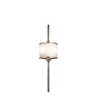 Mona Wall Light