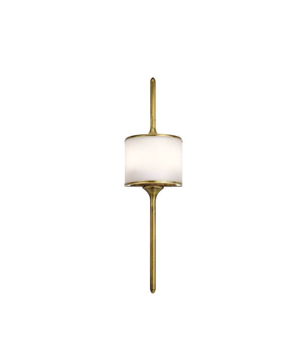 Mona Wall Light