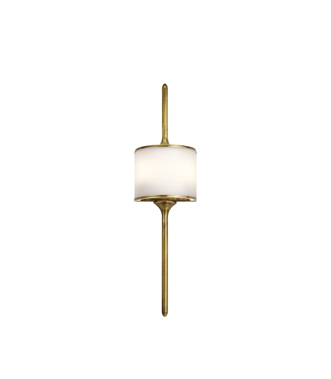 Mona Wall Light