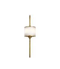Mona Wall Light