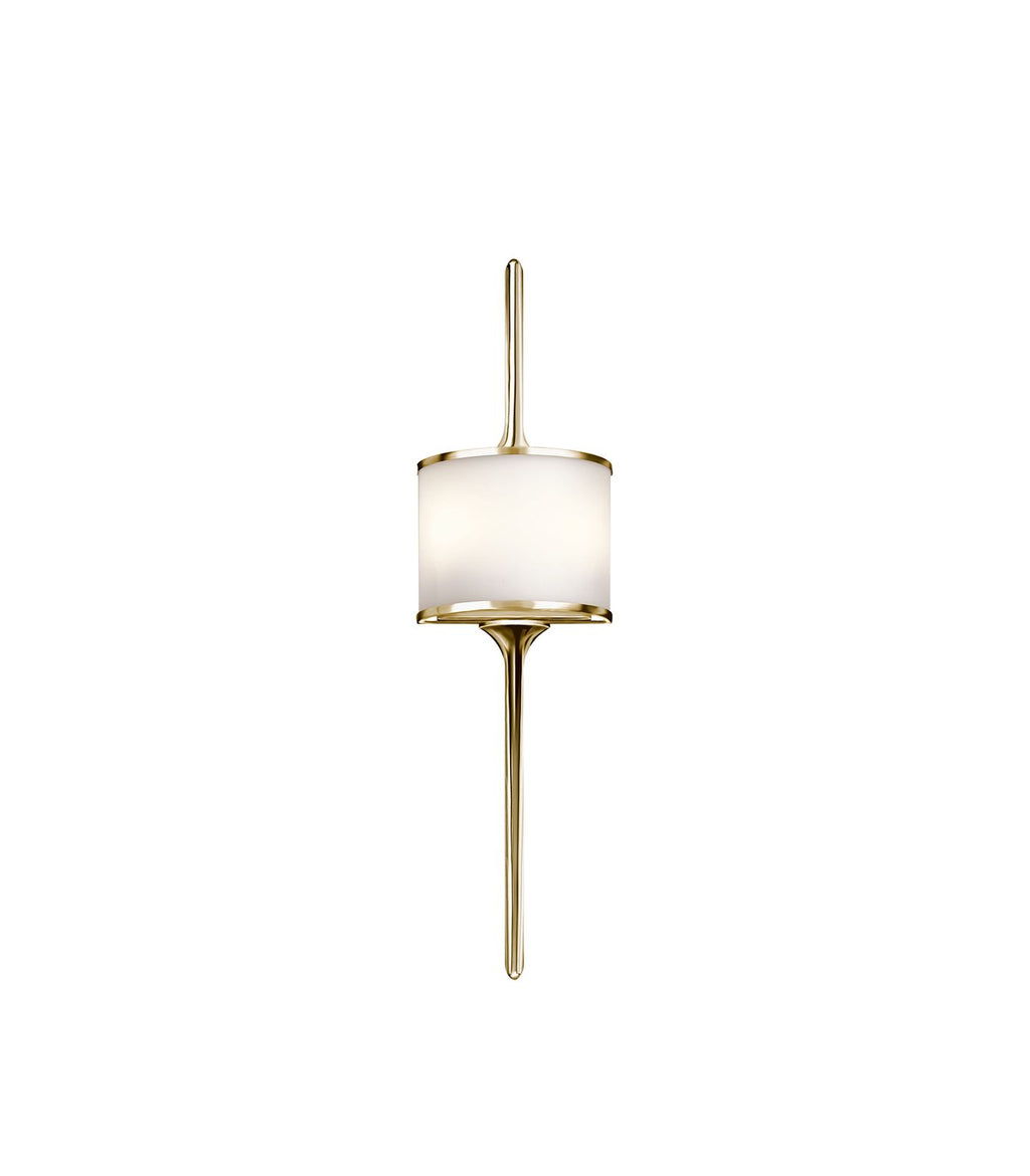 Mona Wall Light