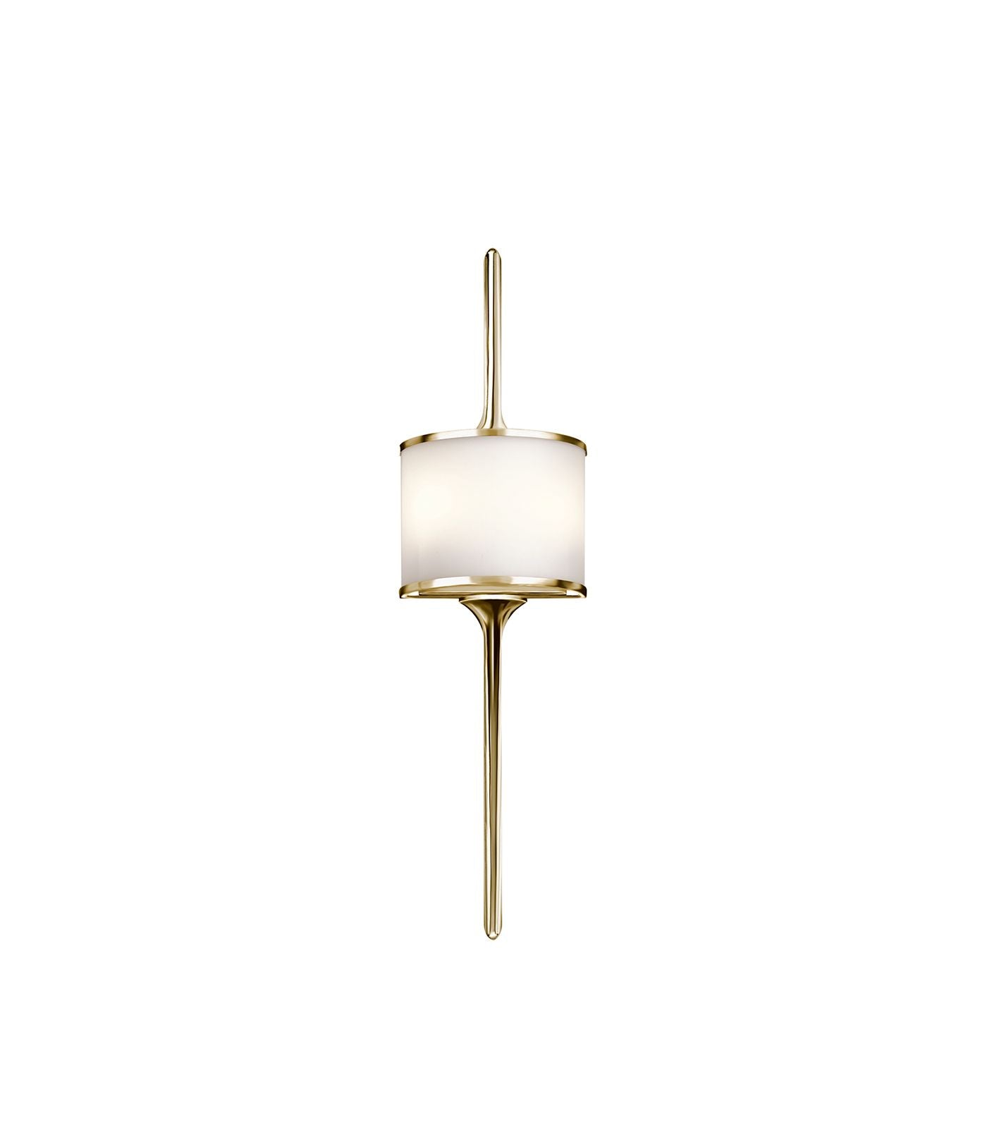 Mona Wall Light