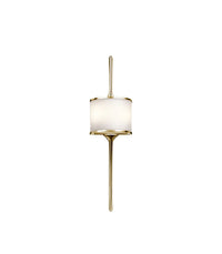 Mona Wall Light