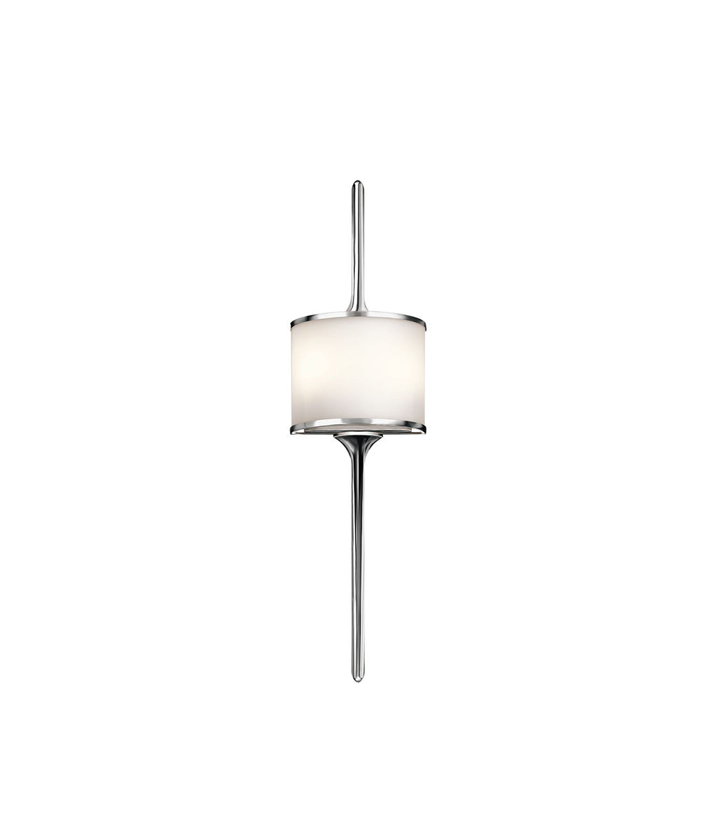 Mona Wall Light