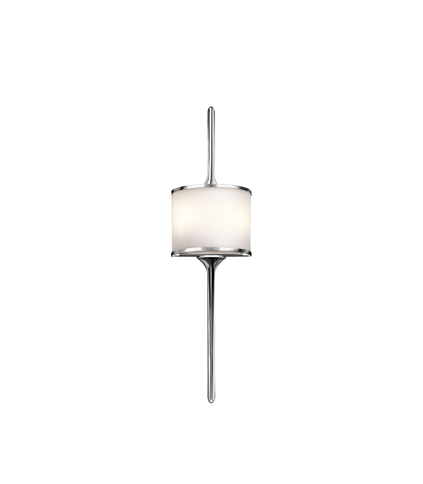 Mona Wall Light