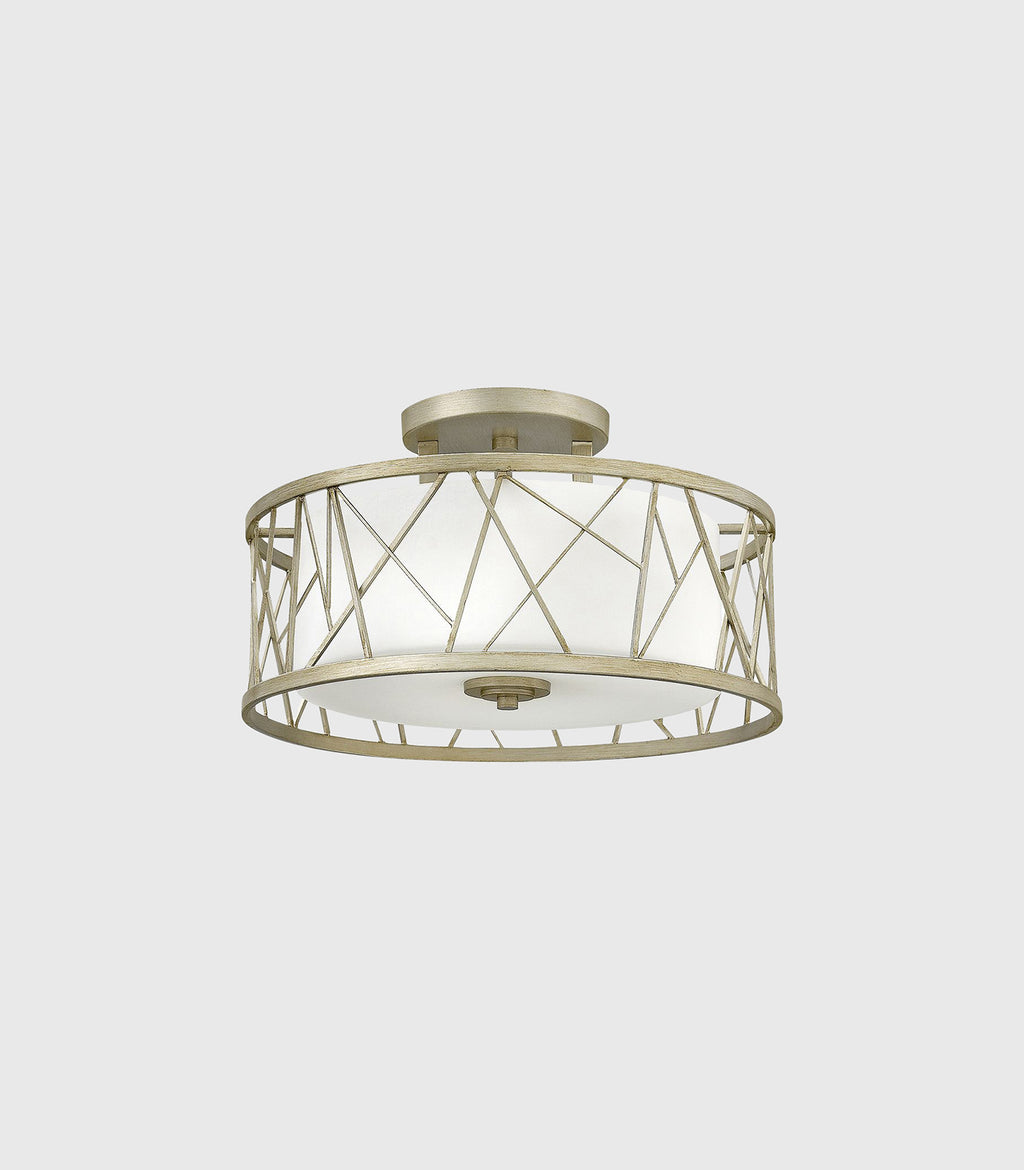 Nest Ceiling Light